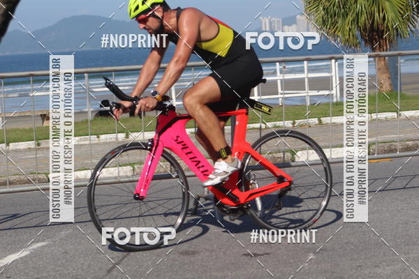 Compra tus fotos del evento13 Circuito de Sprint Triathlon Santa Ceclia TV En Fotop