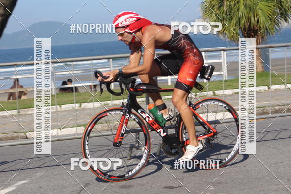 Compra tus fotos del evento13 Circuito de Sprint Triathlon Santa Ceclia TV En Fotop