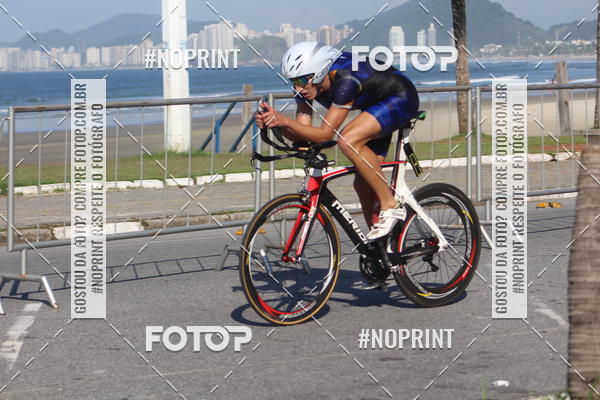 Compra tus fotos del evento13 Circuito de Sprint Triathlon Santa Ceclia TV En Fotop