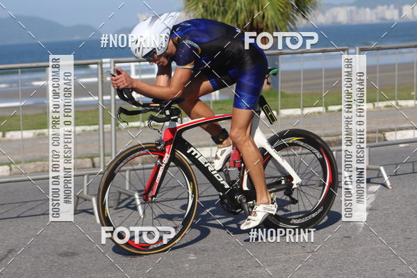 Compre as suas fotos do evento13 Circuito de Sprint Triathlon Santa Ceclia TV no Fotop