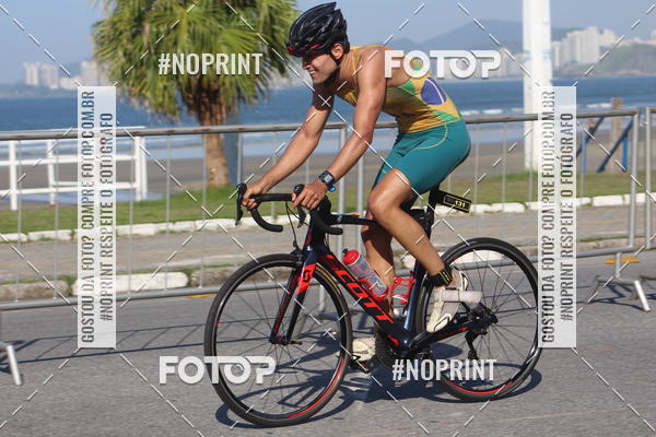Compre as suas fotos do evento13 Circuito de Sprint Triathlon Santa Ceclia TV no Fotop