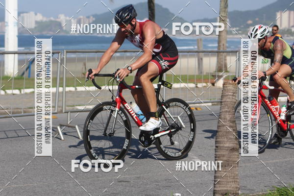 Compra tus fotos del evento13 Circuito de Sprint Triathlon Santa Ceclia TV En Fotop