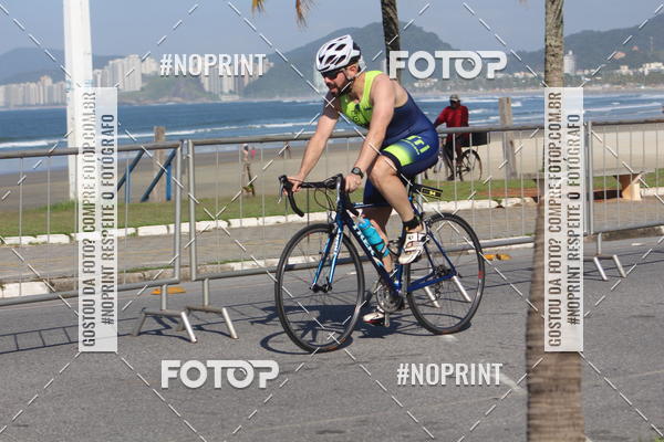 Compra tus fotos del evento13 Circuito de Sprint Triathlon Santa Ceclia TV En Fotop