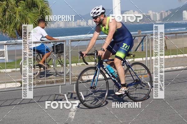 Compra tus fotos del evento13 Circuito de Sprint Triathlon Santa Ceclia TV En Fotop