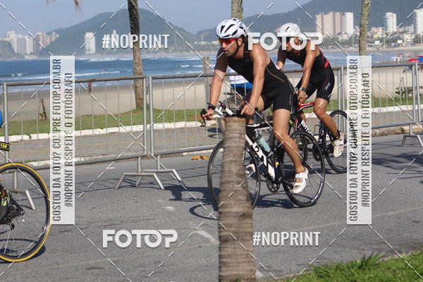 Acquista le foto dell'evento13 Circuito de Sprint Triathlon Santa Ceclia TV in Fotop