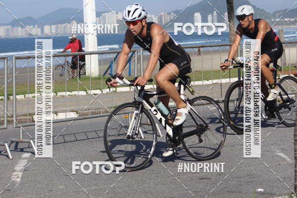 Acquista le foto dell'evento13 Circuito de Sprint Triathlon Santa Ceclia TV in Fotop