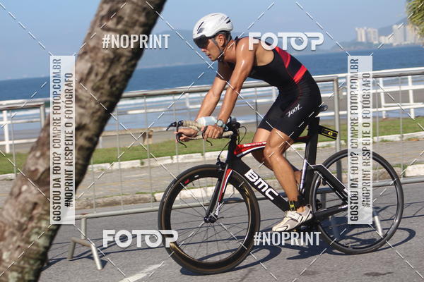 Acquista le foto dell'evento13 Circuito de Sprint Triathlon Santa Ceclia TV in Fotop