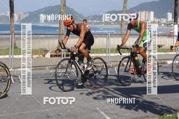 Acquista le foto dell'evento13 Circuito de Sprint Triathlon Santa Ceclia TV in Fotop