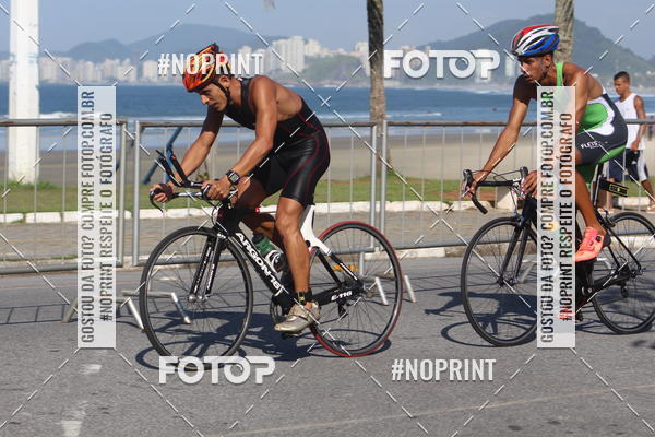 Compre as suas fotos do evento13 Circuito de Sprint Triathlon Santa Ceclia TV no Fotop
