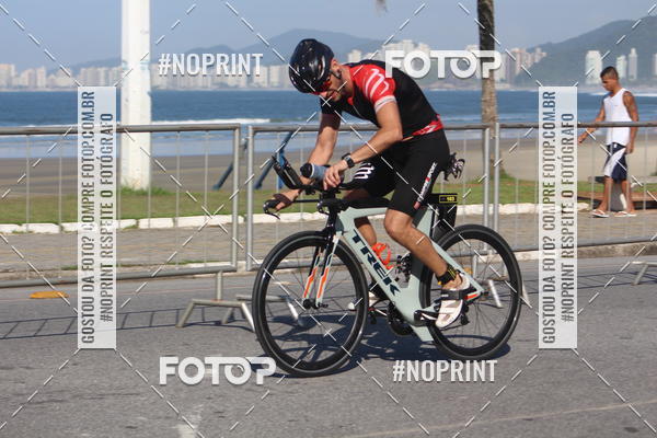 Compre as suas fotos do evento13 Circuito de Sprint Triathlon Santa Ceclia TV no Fotop