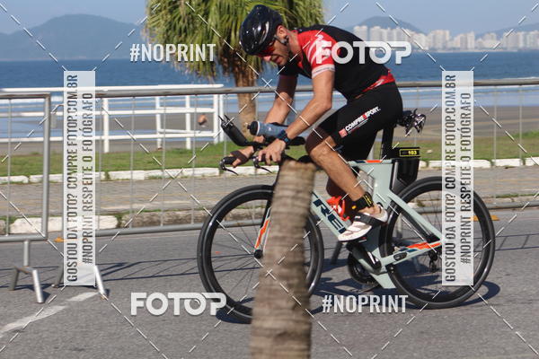 Compre as suas fotos do evento13 Circuito de Sprint Triathlon Santa Ceclia TV no Fotop