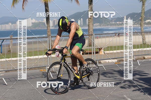 Compra tus fotos del evento13 Circuito de Sprint Triathlon Santa Ceclia TV En Fotop