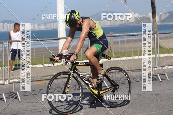 Compre as suas fotos do evento13 Circuito de Sprint Triathlon Santa Ceclia TV no Fotop