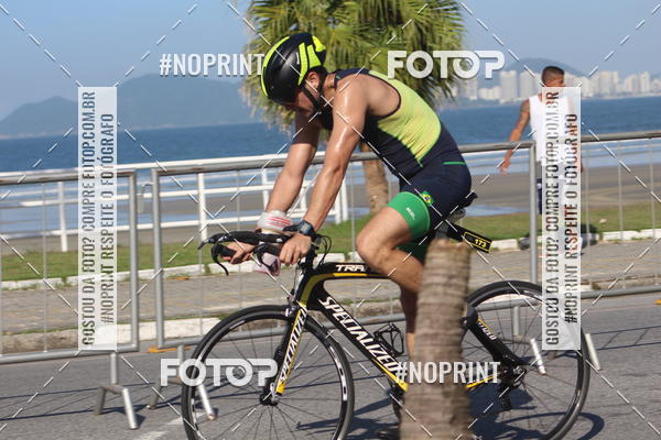 Compra tus fotos del evento13 Circuito de Sprint Triathlon Santa Ceclia TV En Fotop