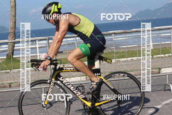 Compra tus fotos del evento13 Circuito de Sprint Triathlon Santa Ceclia TV En Fotop