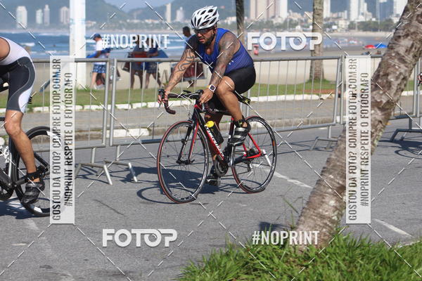 Compra tus fotos del evento13 Circuito de Sprint Triathlon Santa Ceclia TV En Fotop