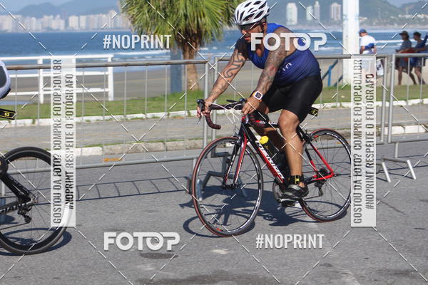 Compra tus fotos del evento13 Circuito de Sprint Triathlon Santa Ceclia TV En Fotop