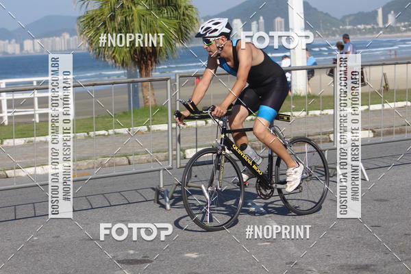 Compra tus fotos del evento13 Circuito de Sprint Triathlon Santa Ceclia TV En Fotop