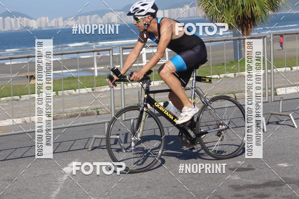 Compra tus fotos del evento13 Circuito de Sprint Triathlon Santa Ceclia TV En Fotop