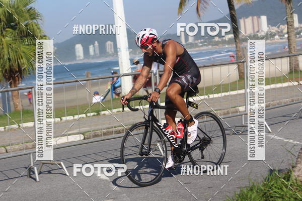 Buy your photos of the event13 Circuito de Sprint Triathlon Santa Ceclia TV on Fotop