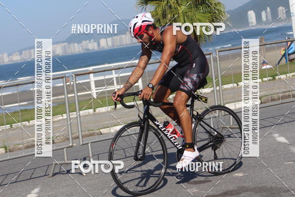 Buy your photos of the event13 Circuito de Sprint Triathlon Santa Ceclia TV on Fotop