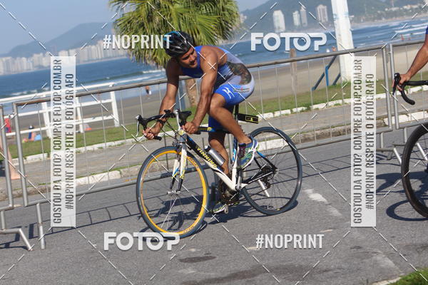 Buy your photos of the event13 Circuito de Sprint Triathlon Santa Ceclia TV on Fotop