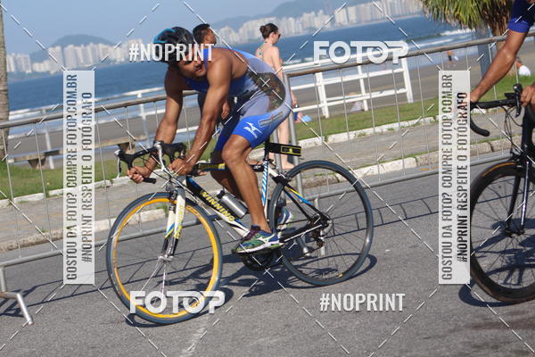 Buy your photos of the event13 Circuito de Sprint Triathlon Santa Ceclia TV on Fotop