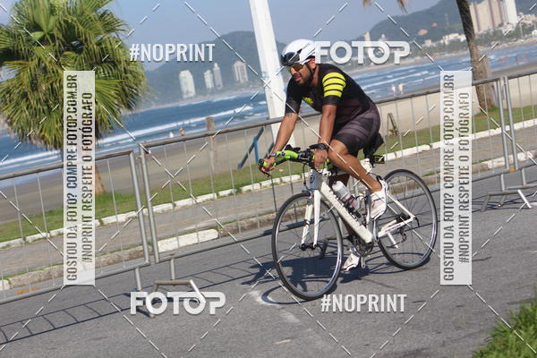 Buy your photos of the event13 Circuito de Sprint Triathlon Santa Ceclia TV on Fotop