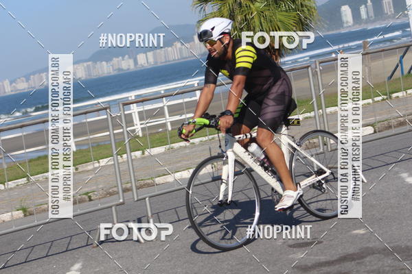 Buy your photos of the event13 Circuito de Sprint Triathlon Santa Ceclia TV on Fotop