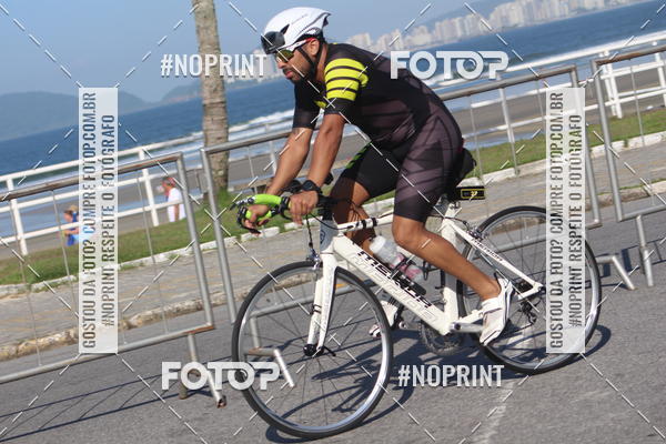 Buy your photos of the event13 Circuito de Sprint Triathlon Santa Ceclia TV on Fotop