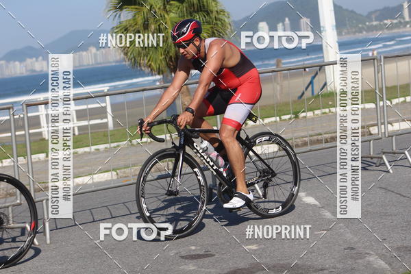 Buy your photos of the event13 Circuito de Sprint Triathlon Santa Ceclia TV on Fotop