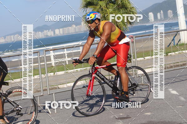 Buy your photos of the event13 Circuito de Sprint Triathlon Santa Ceclia TV on Fotop