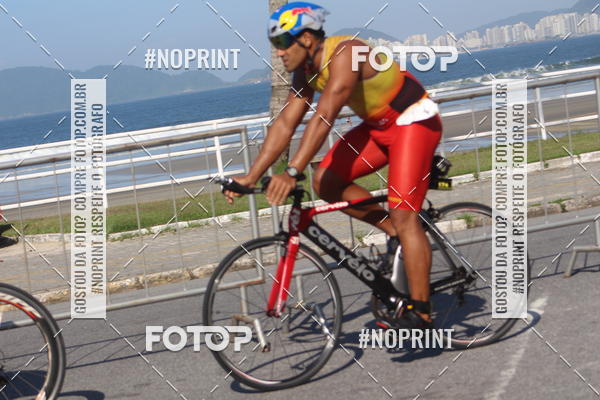 Buy your photos of the event13 Circuito de Sprint Triathlon Santa Ceclia TV on Fotop