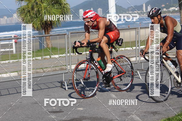 Buy your photos of the event13 Circuito de Sprint Triathlon Santa Ceclia TV on Fotop