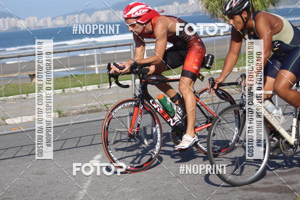 Buy your photos of the event13 Circuito de Sprint Triathlon Santa Ceclia TV on Fotop