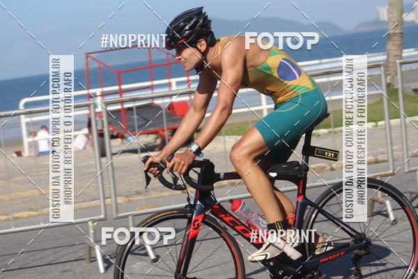 Buy your photos of the event13 Circuito de Sprint Triathlon Santa Ceclia TV on Fotop