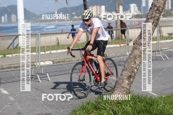 Buy your photos of the event13 Circuito de Sprint Triathlon Santa Ceclia TV on Fotop