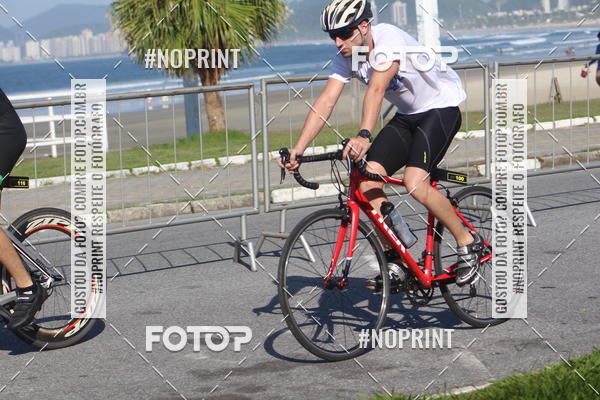 Buy your photos of the event13 Circuito de Sprint Triathlon Santa Ceclia TV on Fotop