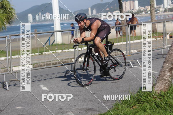 Buy your photos of the event13 Circuito de Sprint Triathlon Santa Ceclia TV on Fotop