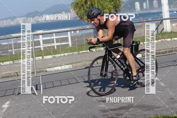 Buy your photos of the event13 Circuito de Sprint Triathlon Santa Ceclia TV on Fotop