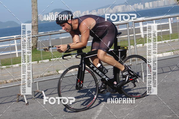 Buy your photos of the event13 Circuito de Sprint Triathlon Santa Ceclia TV on Fotop