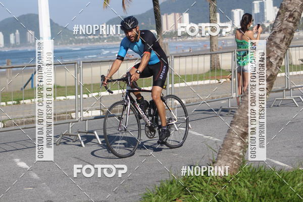 Compra tus fotos del evento13 Circuito de Sprint Triathlon Santa Ceclia TV En Fotop
