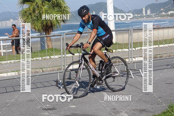 Compra tus fotos del evento13 Circuito de Sprint Triathlon Santa Ceclia TV En Fotop