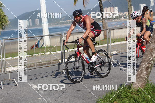 Compra tus fotos del evento13 Circuito de Sprint Triathlon Santa Ceclia TV En Fotop