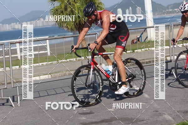Buy your photos of the event13 Circuito de Sprint Triathlon Santa Ceclia TV on Fotop