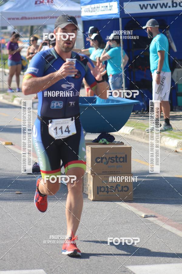 Buy your photos of the event13 Circuito de Sprint Triathlon Santa Ceclia TV on Fotop