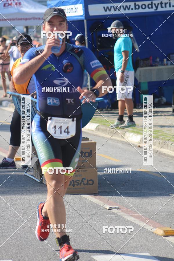 Buy your photos of the event13 Circuito de Sprint Triathlon Santa Ceclia TV on Fotop
