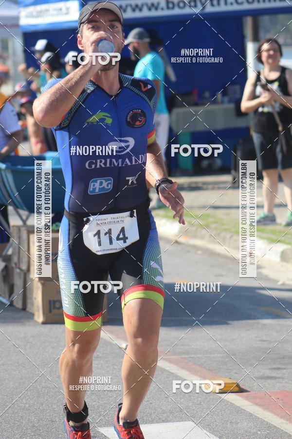 Buy your photos of the event13 Circuito de Sprint Triathlon Santa Ceclia TV on Fotop