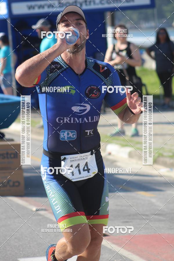 Buy your photos of the event13 Circuito de Sprint Triathlon Santa Ceclia TV on Fotop