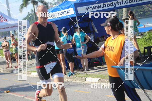 Buy your photos of the event13 Circuito de Sprint Triathlon Santa Ceclia TV on Fotop